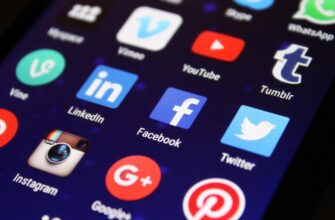 Как заработать в интернете? Сервисы для заработка